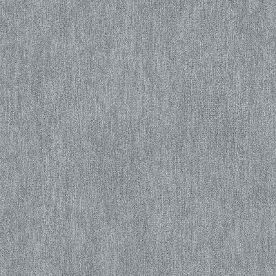 Ugépa L09109 Vliesová tapeta na zeď Couleurs rozměry 0,53 x 10,05 m