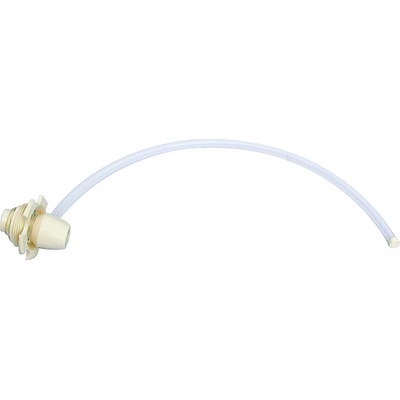 MTS Vzduchová mix tryska