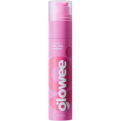 Glowee Vodní Meloun 60 g