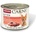 Animonda Carny Kitten beef & turkey 200 g