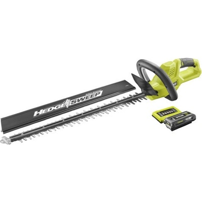 Ryobi RY36HT60A-120 5133006410