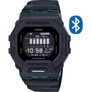Casio GBD-200UU-1