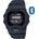 Casio GBD-200UU-1