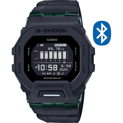 Casio GBD-200UU-1