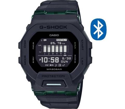 Casio GBD-200UU-1