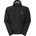 Scott Мъжко яке за бягане Scott Jacket Endurance SL WP Running jacket - Black (028-0844-0111)