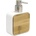 Ridder Amara 2244501