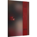 Treasure - Love Pulse - Street Version (CD)