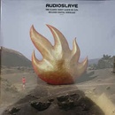 Hudba Audioslave - Audioslave LP