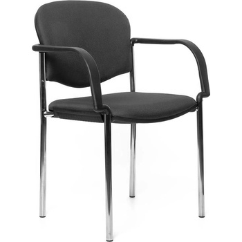 Multised Konferenční židle BZJ 160P