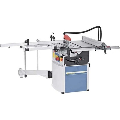 BERNARDO TK 250 F