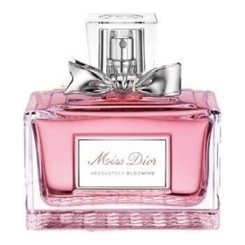 Dior Dior Miss Dior Absolutely Blooming 100 ml женски