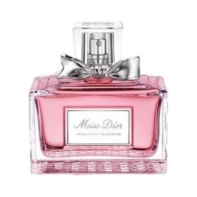 Dior Dior Miss Dior Absolutely Blooming 100 ml женски