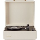 Crosley Mercury