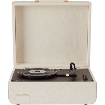 Crosley Mercury