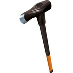 Recenze Fiskars 1001704 122160
