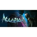 Aquaria