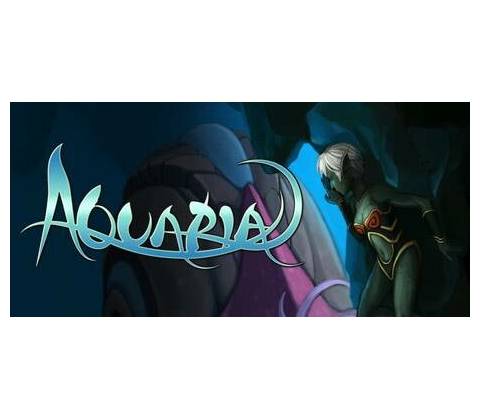 Aquaria