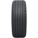 Osobné pneumatiky Toyo Proxes Sport A 225/45 R18 95Y