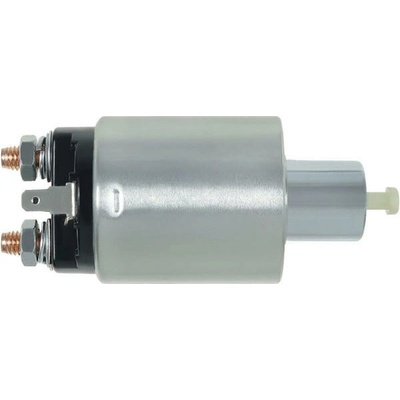 Spínač startéru AS-PL SS5056