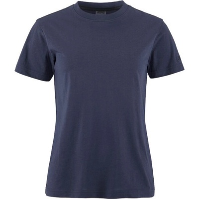 Craft Community 2.0 Tee W modrá