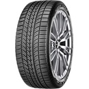 Osobné pneumatiky Goodyear Eagle F1 Asymmetric 255/50 R20 109W