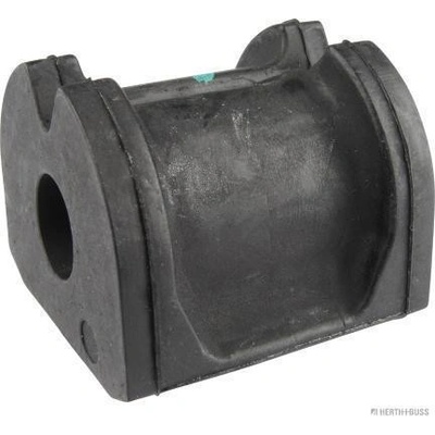 Ulożenie priečneho stabilizátora HERTH+BUSS JAKOPARTS J4277004