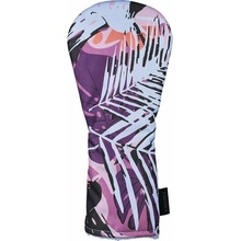 Ogio Headcover Fairway Purple Jungle