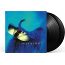 Dead Can Dance - Spiritchaser LP