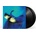 Dead Can Dance - Spiritchaser LP