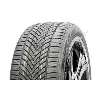 Rotalla RA03 185/65 R15 88H