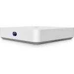 Ubiquiti UNVR-Instant Комплект за мрежов видеорегистратор Instant (UNVR-Instant)