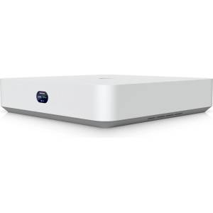 Ubiquiti UNVR-Instant Комплект за мрежов видеорегистратор Instant (UNVR-Instant)