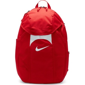 Nike Раница academy 24 team - dv0761-657