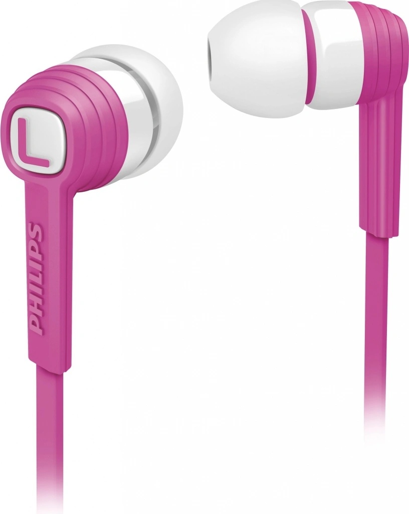Philips SHE7050