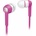 Philips SHE7050