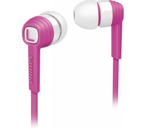 Philips SHE7050
