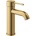 GROHE Essence 24172GN1