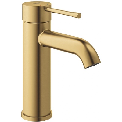 GROHE Essence 24172GN1