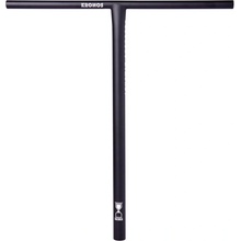 LONGWAY Kronos Titanium BLACK 650mm
