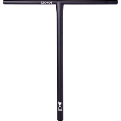 Riadidlá Longway Kronos Titanium 650mm MULTI2213