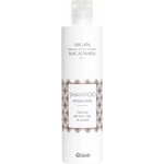 Biacrè Argan and Macadamia Хидратиращ шампоан, 300 ml - ozone