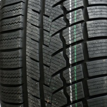 Zeetex WH1000 225/50 R17 94V