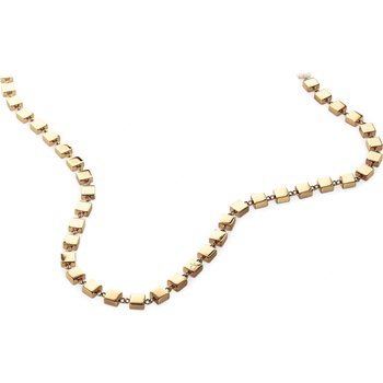 Calvin Klein 35000846 (35000846)