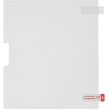 ONYX BOOX na GO 7 a GO Color 7 Gen II EBPBX1214