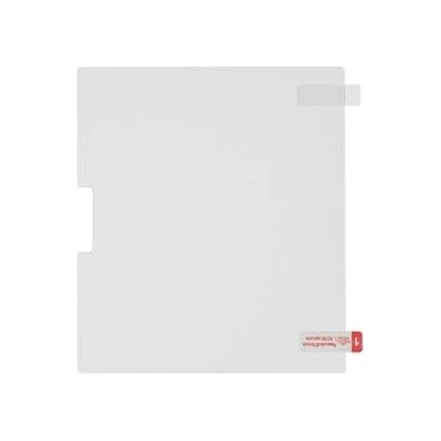 ONYX BOOX na GO 7 a GO Color 7 Gen II EBPBX1214