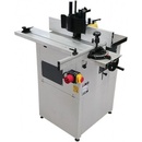 PROMA TFS-80/30
