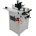 PROMA TFS-80/30