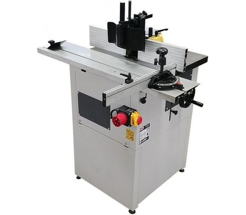PROMA TFS-80/30