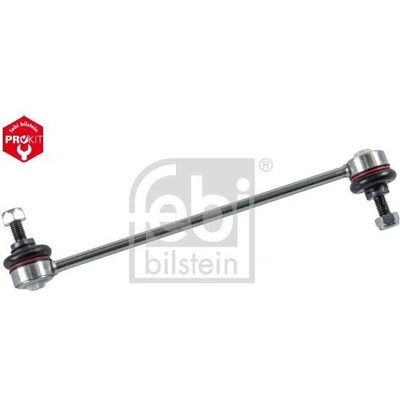 Tyč/vzpěra, stabilizátor FEBI BILSTEIN 18084